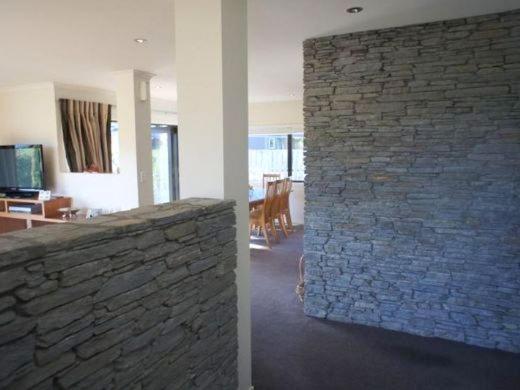 16 Rutherford Crescent Hanmer Springs Kültér fotó
